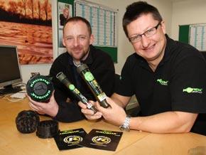 Korda Tackle - overview.jpg